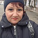 Знакомства: Валентина, 41 год, Старобельск