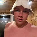 Знакомства: Дмитрий, 40 лет, Ульяновск