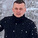 Знакомства: Роберт, 30 лет, Сухум