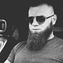 Знакомства: Борода, 31 год, Астана