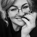 Знакомства: Oksana, 45 лет, Тыхи