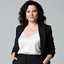 Знакомства: Светлана, 38 лет, Львов