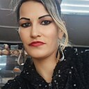 Знакомства: Lana, 37 лет, Черемхово