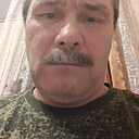 Знакомства: Владимир, 54 года, Приволжье