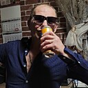 Знакомства: Стас, 54 года, Кретинга