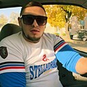 Знакомства: Витос, 27 лет, Черкассы