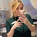 Знакомства: Анна, 30 лет, Киров