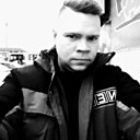 Знакомства: Василий, 28 лет, Старобельск