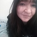 Знакомства: Евгения, 24 года, Бишкек