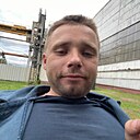 Знакомства: Александр, 34 года, Климовичи