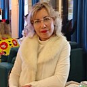 Знакомства: Татьяна, 45 лет, Сарапул