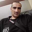 Знакомства: Дима, 39 лет, Донецк (Ростовская Обл.)