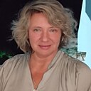 Знакомства: Наташа, 50 лет, Архангельск