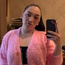 Знакомства: Надежда, 27 лет, Магнитогорск