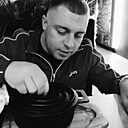 Знакомства: Владимир, 33 года, Солигорск