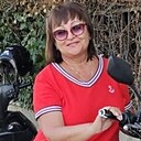 Знакомства: Татьяна, 61 год, Междуреченск