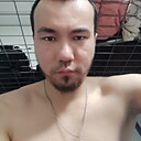 Знакомства: Баха, 28 лет, Фергана