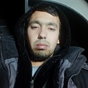 Знакомства: Рамазан, 34 года, Большой Камень