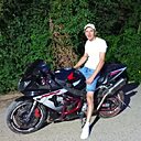 Знакомства: Алексей, 44 года, Волгоград