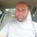 Знакомства: Андрей, 35 лет, Ставрополь