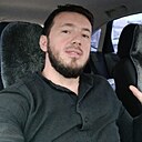 Знакомства: Адекватный, 31 год, Георгиевск