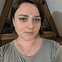 Знакомства: Дарья, 34 года, Дедовск