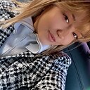 Знакомства: Елизавета, 24 года, Алматы