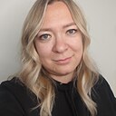 Знакомства: Александра, 35 лет, Новосибирск