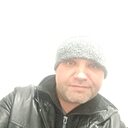 Знакомства: Денис, 45 лет, Мурманск