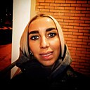 Знакомства: Катя, 44 года, Архангельск