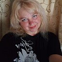 Знакомства: Таня, 46 лет, Мичуринск