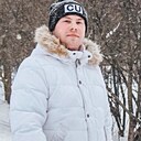 Знакомства: Артем, 31 год, Дмитров