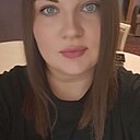 Знакомства: Анна, 31 год, Похвистнево