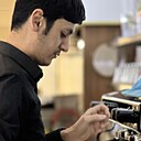 Знакомства: Dilshodbek, 33 года, Фергана