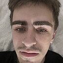 Знакомства: Тимур, 23 года, Полоцк