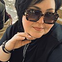 Знакомства: Оксана, 43 года, Астрахань