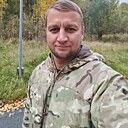 Знакомства: Артем, 34 года, Белгород