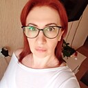 Знакомства: Оксана, 48 лет, Тюмень