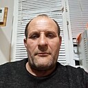 Знакомства: Павел, 52 года, Кочубеевское