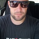 Знакомства: Иван, 31 год, Барабинск