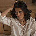 Знакомства: Светлана, 44 года, Улан-Удэ