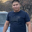 Знакомства: Бека, 31 год, Шымкент