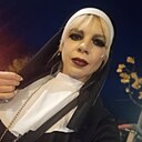 Знакомства: Aliya, 39 лет, Ганновер