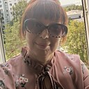 Знакомства: Ramziya, 57 лет, Набережные Челны