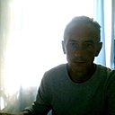 Знакомства: Владимир, 59 лет, Ярцево