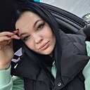 Знакомства: Дарья, 25 лет, Павлово