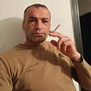 Знакомства: Мемати, 40 лет, Ужур