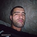 Знакомства: Фартовый, 34 года, Махачкала