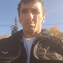 Знакомства: Мурат, 47 лет, Нальчик