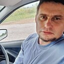 Знакомства: Поэт, 37 лет, Пушкинские Горы